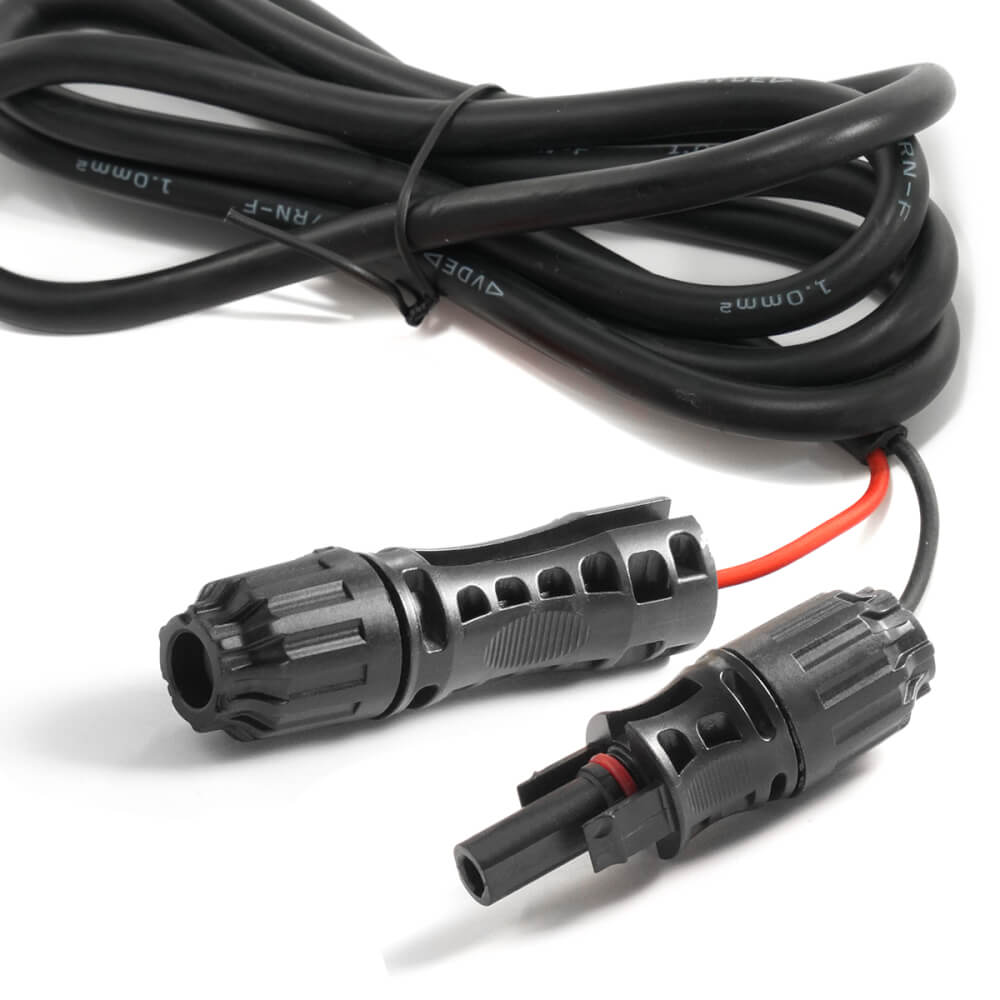 ปั๊มจุ่มโซล่าเซลล์ DELTON รุ่น DWP-48 ขนาด 1 นิ้ว 48V 350W